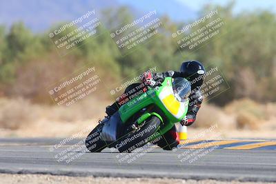 media/Feb-23-2025-2WTD (Sun) [[9604a77d5d]]/2-A Group/Session 5 (Turn 7)/